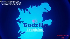 A screenshot taken in Dreams. 5 of 28.