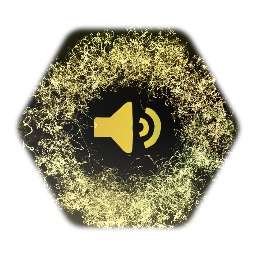 Mucka Blucka | Tally Hall [Bonus Track]