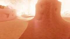 Flashback behind the Slaughter of My Parents