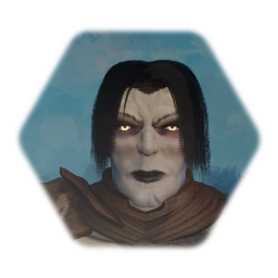 Legacy of Kain:  Raziel Updated