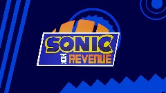 Sonic Revenue - Ver 0.2
