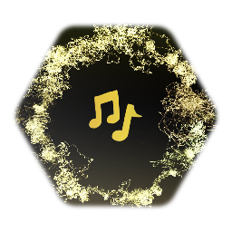 It Lurks in the Caverns