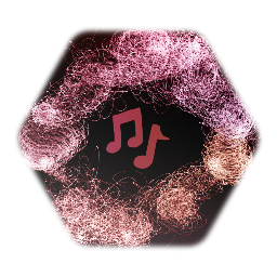 Remix de Mild Moments