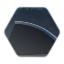 Super Tight Corner Piece