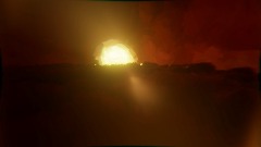 A screenshot taken in Dreams. 1 of 6.