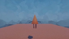 Ma création - 02/12/2025gg