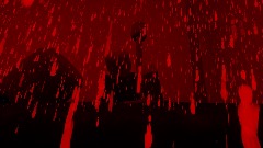 A screenshot taken in Dreams. 4 of 8.