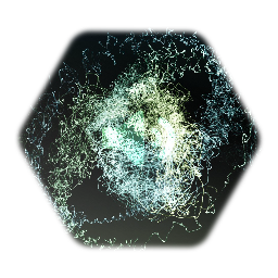 PlayStation All-Stars Battle Royale - Dreamscape