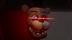 (My version ) STINGRAY.APK