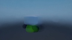 A screenshot taken in Dreams. 1 of 6.