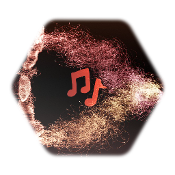 See you in a few weeks, MMiaH