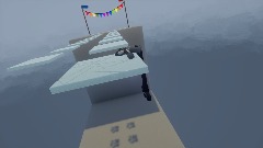 A screenshot taken in Dreams. 7 of 7.