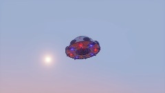 A screenshot taken in Dreams. 19 of 23.