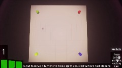 A screenshot taken in Dreams. 10 of 14.