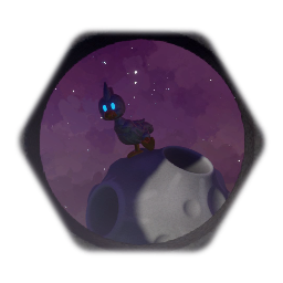 Cookoochromatiks: Robo-DoDo