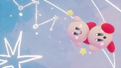 A screenshot taken in Dreams. 6 of 17.