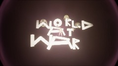 World At War