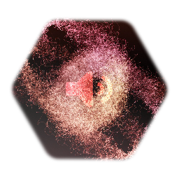 Weezer - Pink Triangle