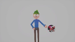 Guys very important about @Benky_the_cuty