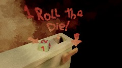 Flushin Frenzy tutorial