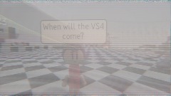 A screenshot taken in Dreams. 5 of 5.