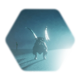 A Gurki Remix of EDC 360 Jersey Devil remake