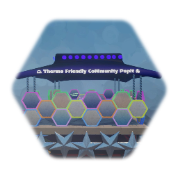 Pookachoo's DreamsCom 2021 Booth