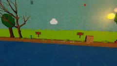 Abelatty Dreams Demo 1.0