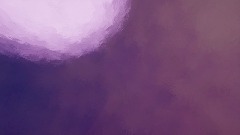 A screenshot taken in Dreams. 4 of 17.