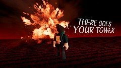 A screenshot taken in Dreams. 3 of 11.