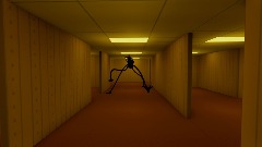 A screenshot taken in Dreams. 3 of 3.