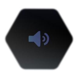 我的創作 - 2020/3/2