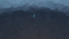 Ma création - 04/02/2024