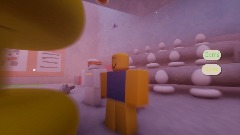 A screenshot taken in Dreams. 1 of 9.