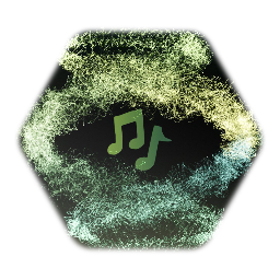 His Theme (Epic Cover)