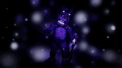 A screenshot taken in Dreams. 13 of 16.