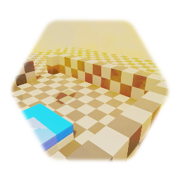 (Construct'O'Kon) [Grid Based Level Builder]