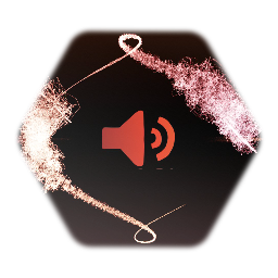 PowerPoint's Sadery Sound