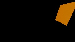 Adventure (Prototype)