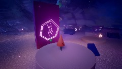 A screenshot taken in Dreams. 22 of 22.