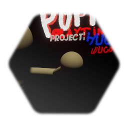 PPP:HW character creator