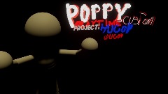 A screenshot taken in Dreams. 2 of 2.