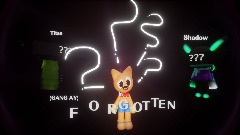 A screenshot taken in Dreams. 7 of 19.