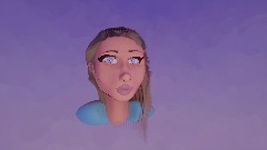 A screenshot taken in Dreams. 7 of 28.