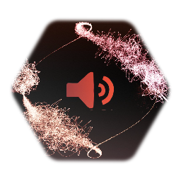 DMC4 Dante: Hey, What's Up