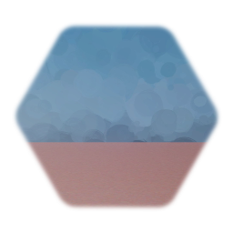 Remix of Set them free