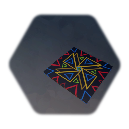 Flooring Selection Collection