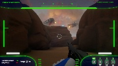 A screenshot taken in Dreams. 11 of 30.