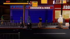 A screenshot taken in Dreams. 5 of 10.