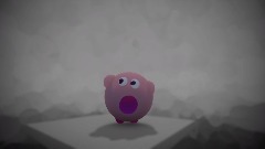 Kirby